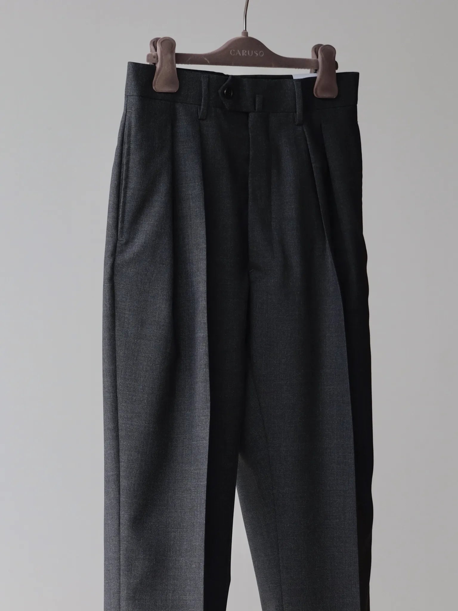 neat-caruso-neat-solid-trousers-gray-2