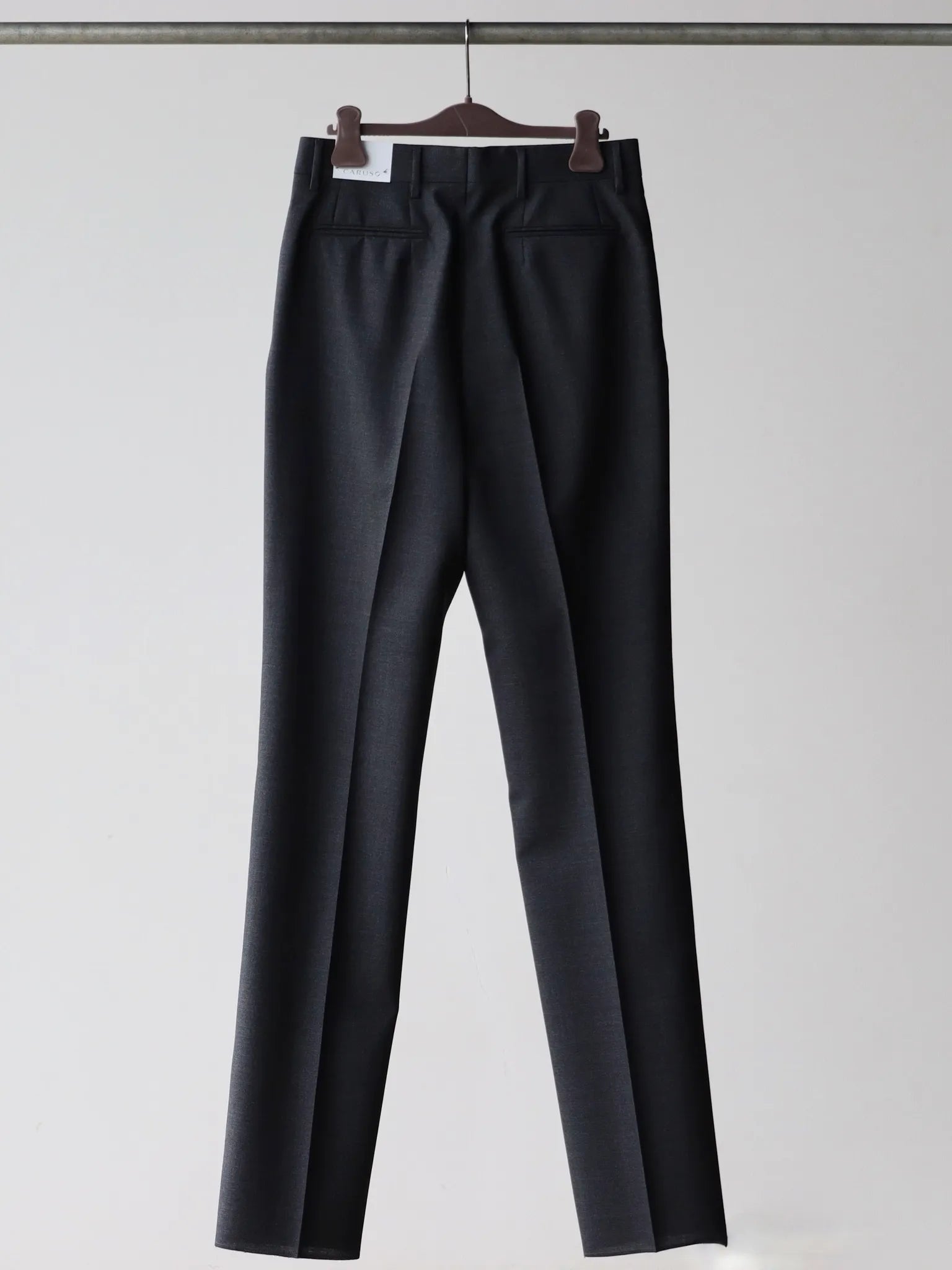 neat-caruso-neat-solid-trousers-gray-3