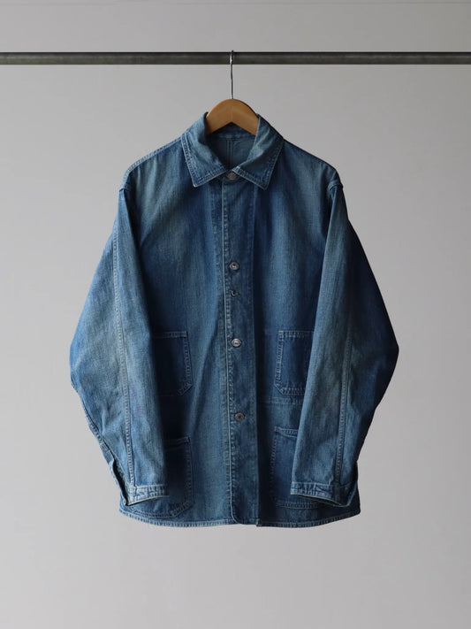 a-presse-unknown-vintage-denim-coverall-indigo-1