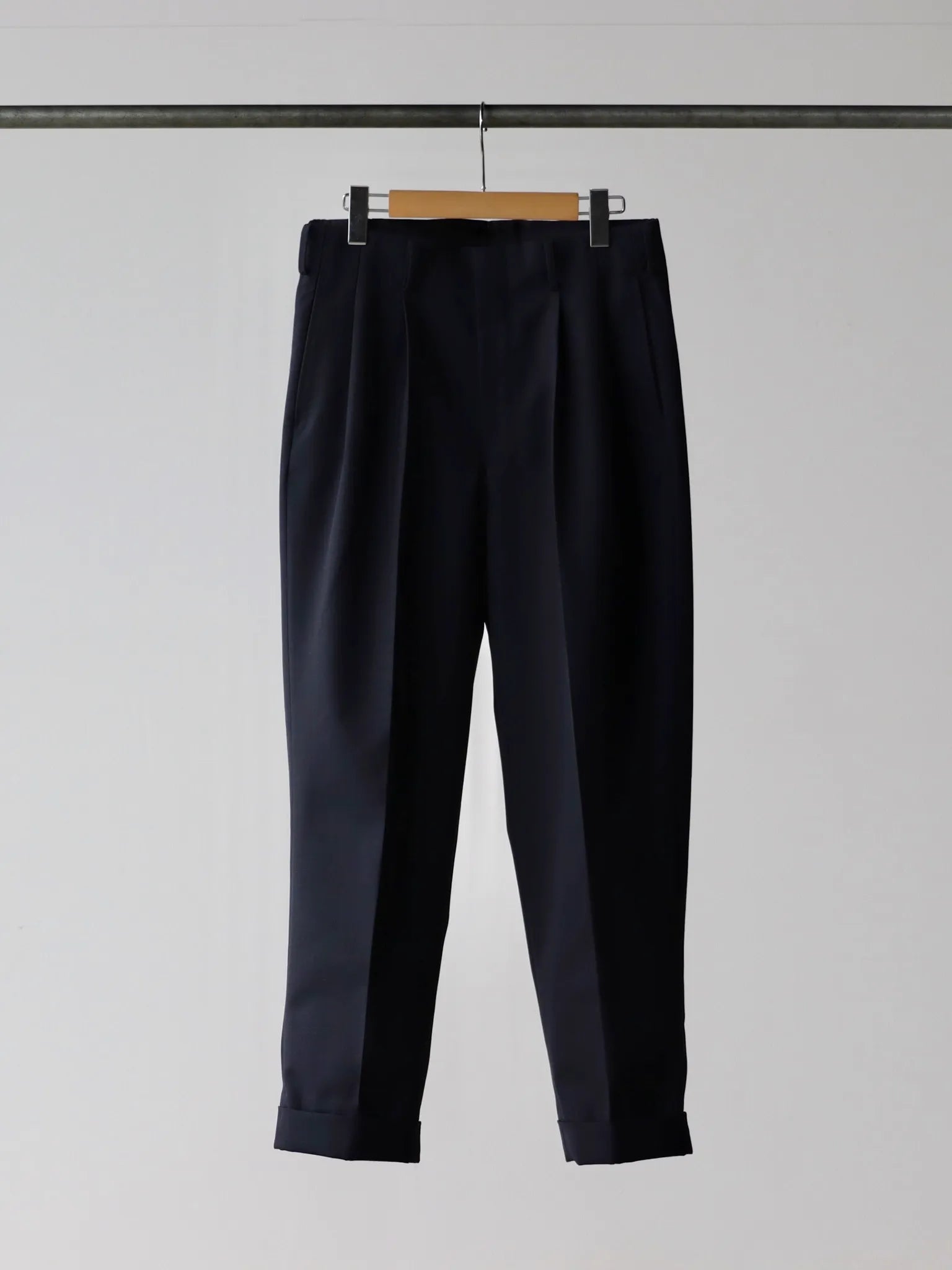 a-presse-slub-wool-navy-trousers-navy-1