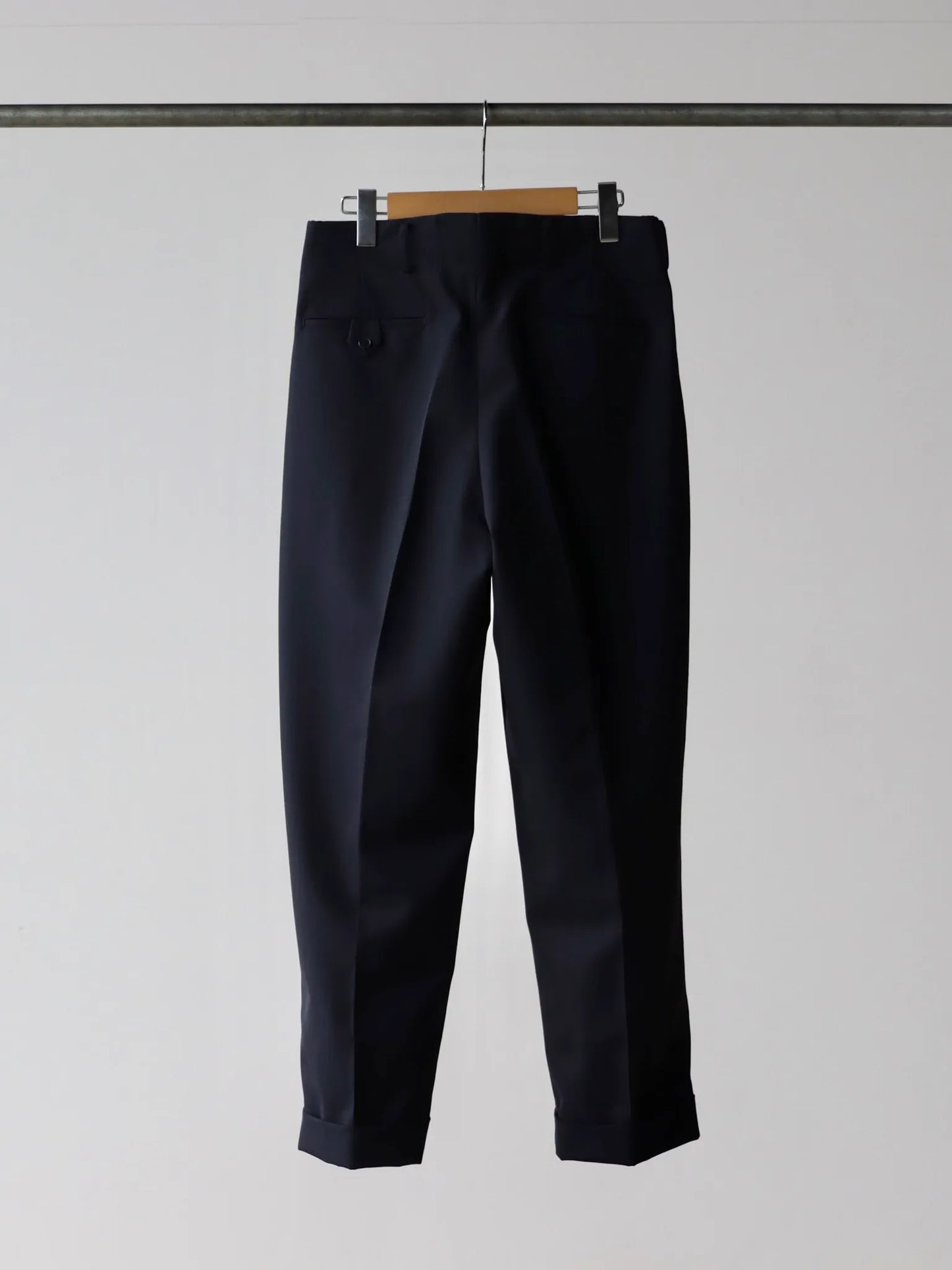 a-presse-slub-wool-navy-trousers-navy-2