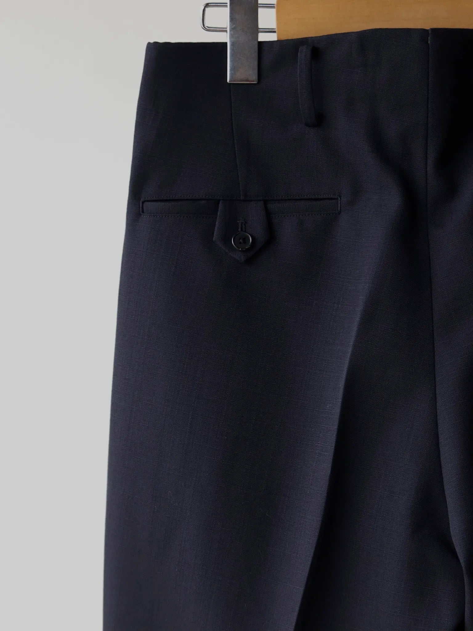 a-presse-slub-wool-navy-trousers-navy-6