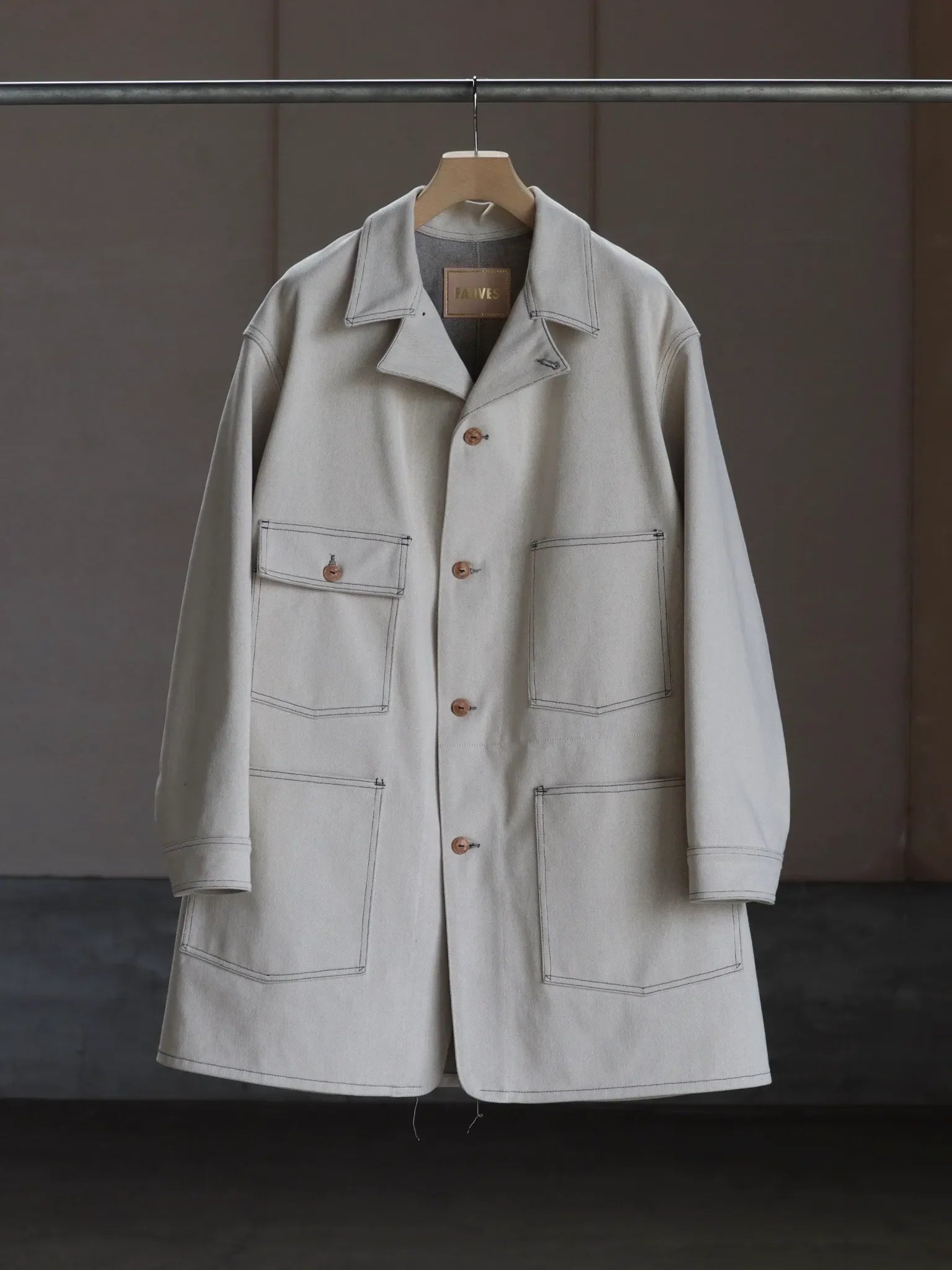 fauves-carpenter-jacket-ecru-1