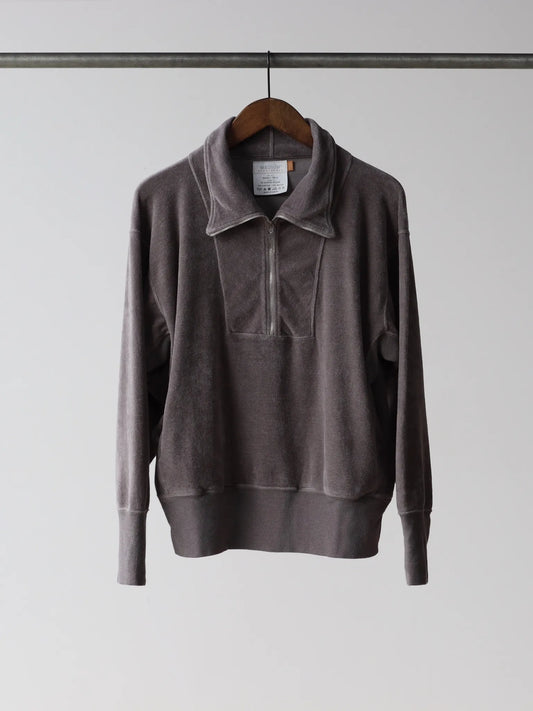 medium-sportswear-warmup-top-hi-velour-uneven-grey-1