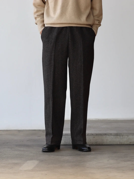 herill-blacksheep-easypants-brown-herringbone-1