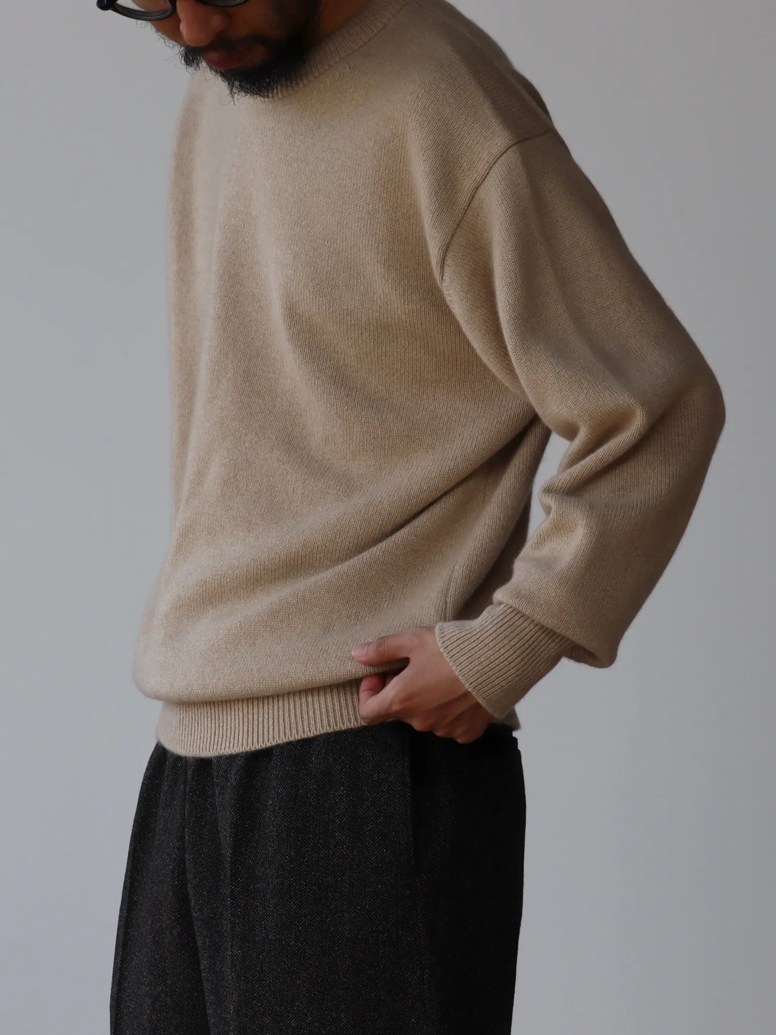 herill-goldencash-pullover-natural-5