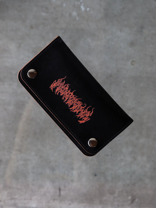 midorikawa-leather-wallet-black-1