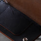midorikawa-leather-wallet-black-3