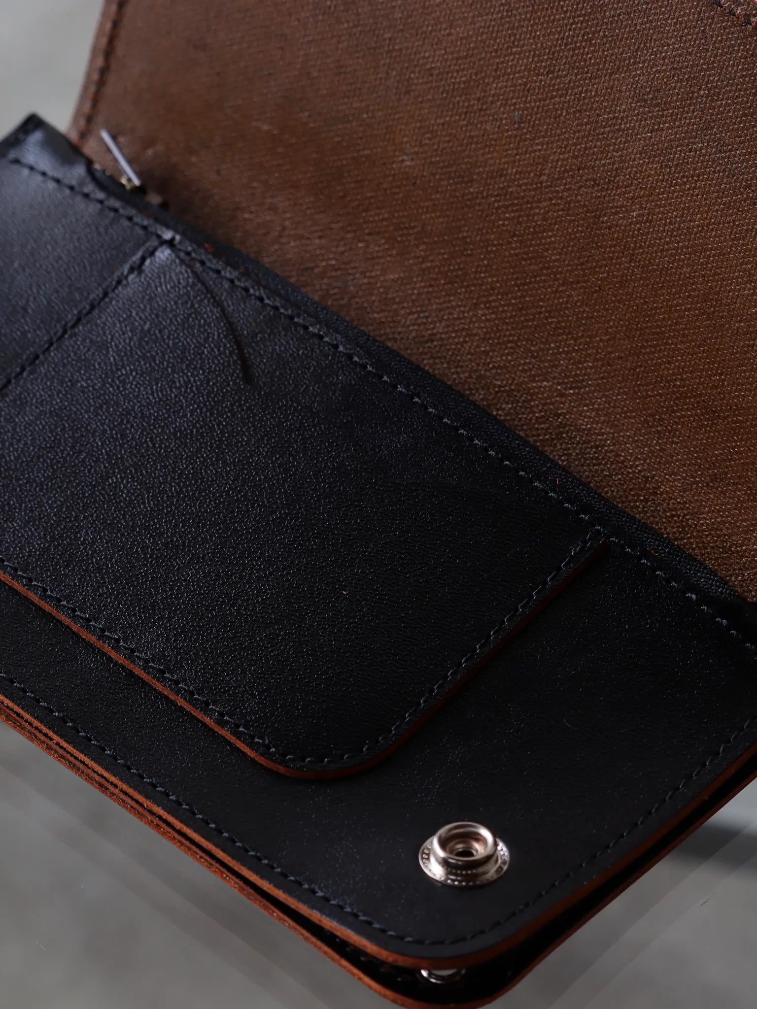 midorikawa-leather-wallet-black-3