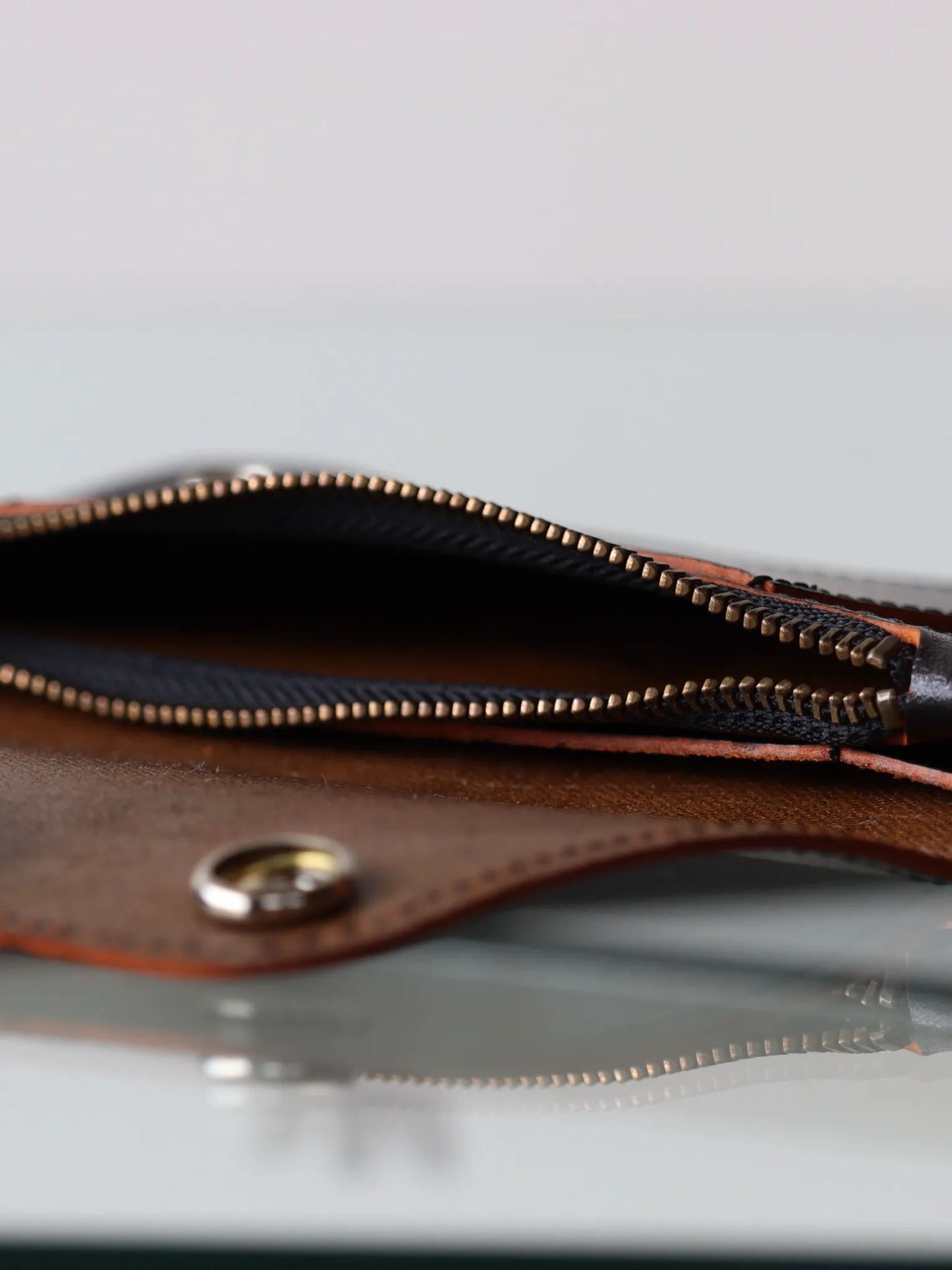 midorikawa-leather-wallet-black-4