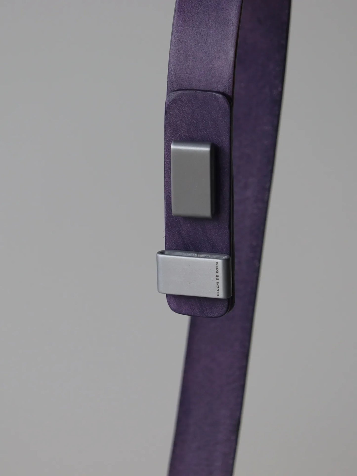 cecchi-de-rossi-breaker-belt-must-2