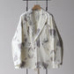 midorikawa-3layer-shirts-jacket-1