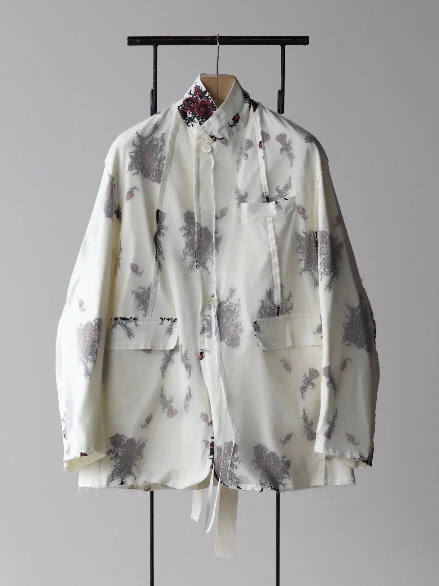 midorikawa-3layer-shirts-jacket-5