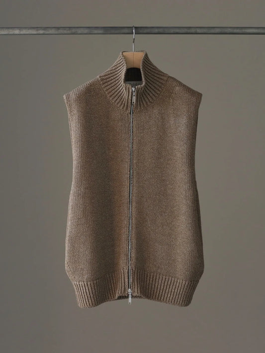 olde-h-daughter-silk-linen-vest-taupe-1