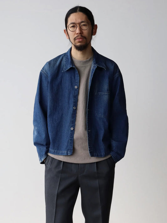 a-presse-us-navy-denim-jacket-indigo-1