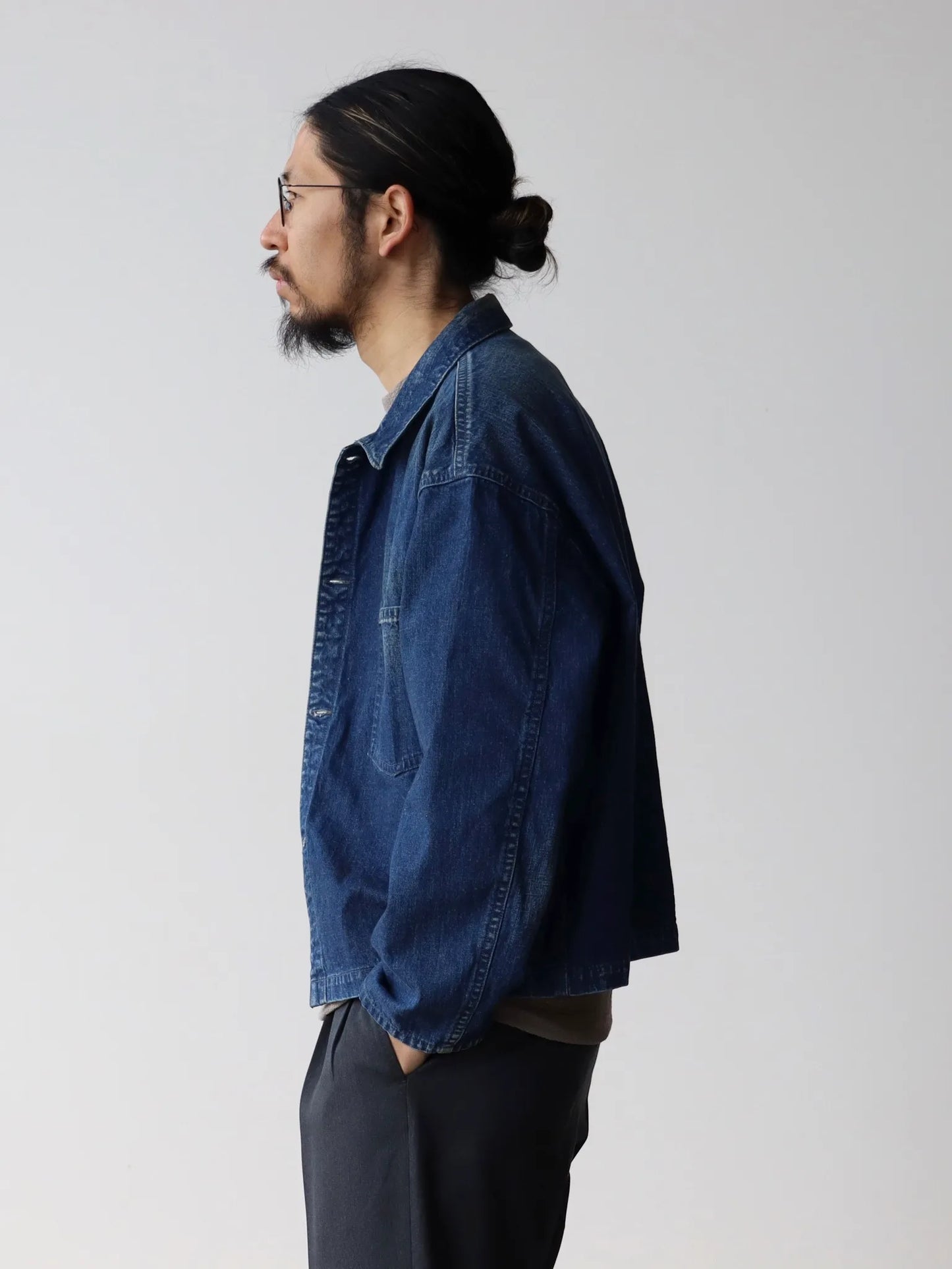 a-presse-us-navy-denim-jacket-indigo-2