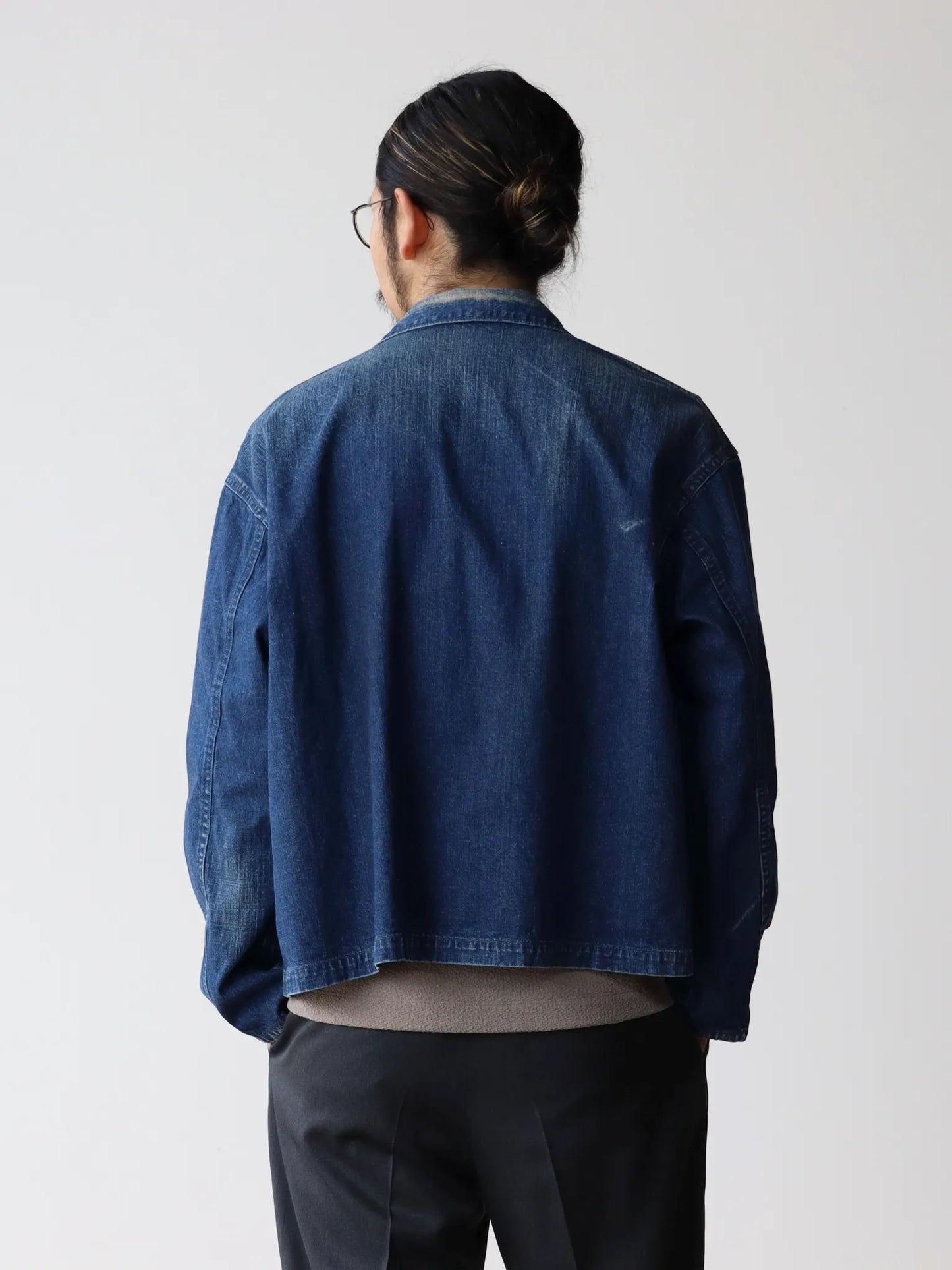 a-presse-us-navy-denim-jacket-indigo-3