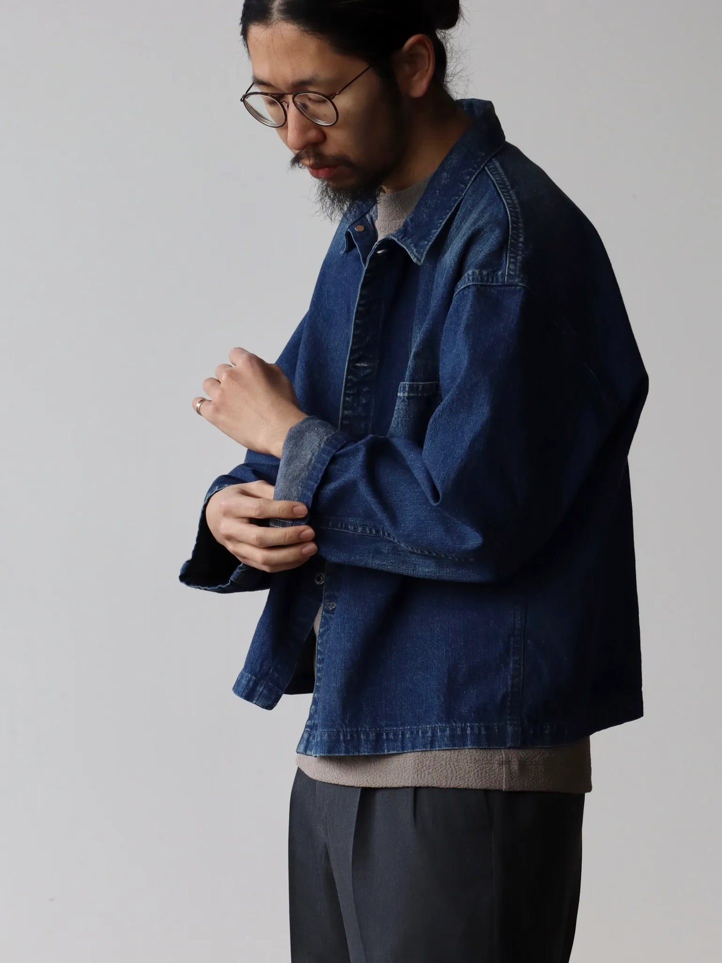 a-presse-us-navy-denim-jacket-indigo-5