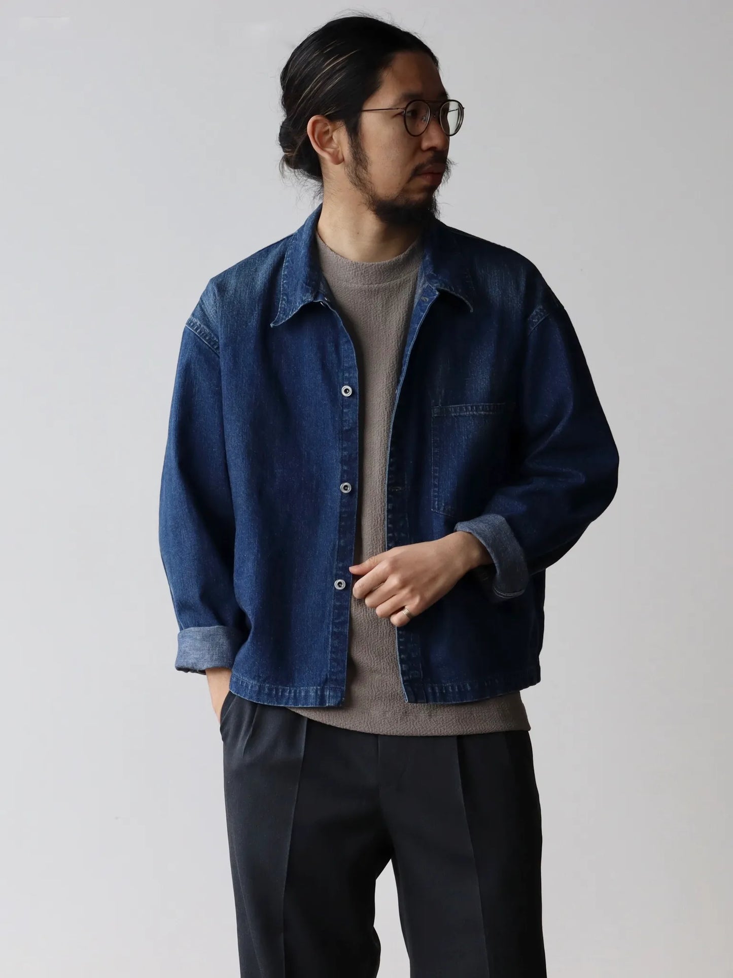 a-presse-us-navy-denim-jacket-indigo-6