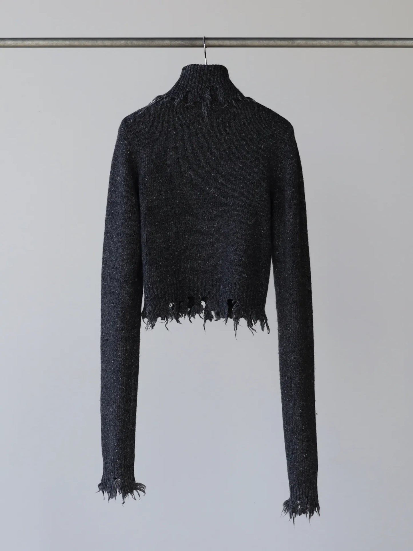 sean-suen-knit-dark-grey-turtleneck-2