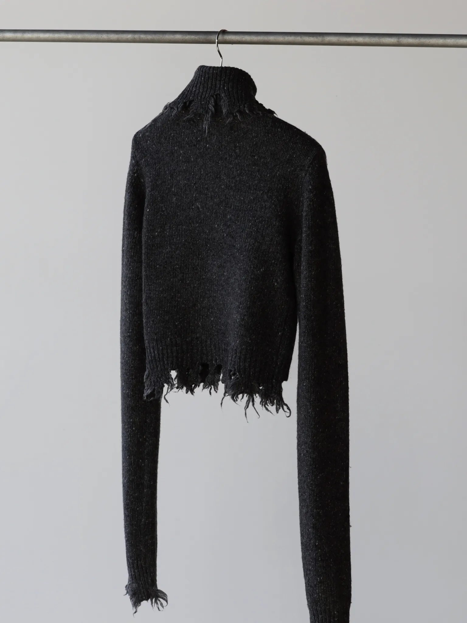 sean-suen-knit-dark-grey-turtleneck-3