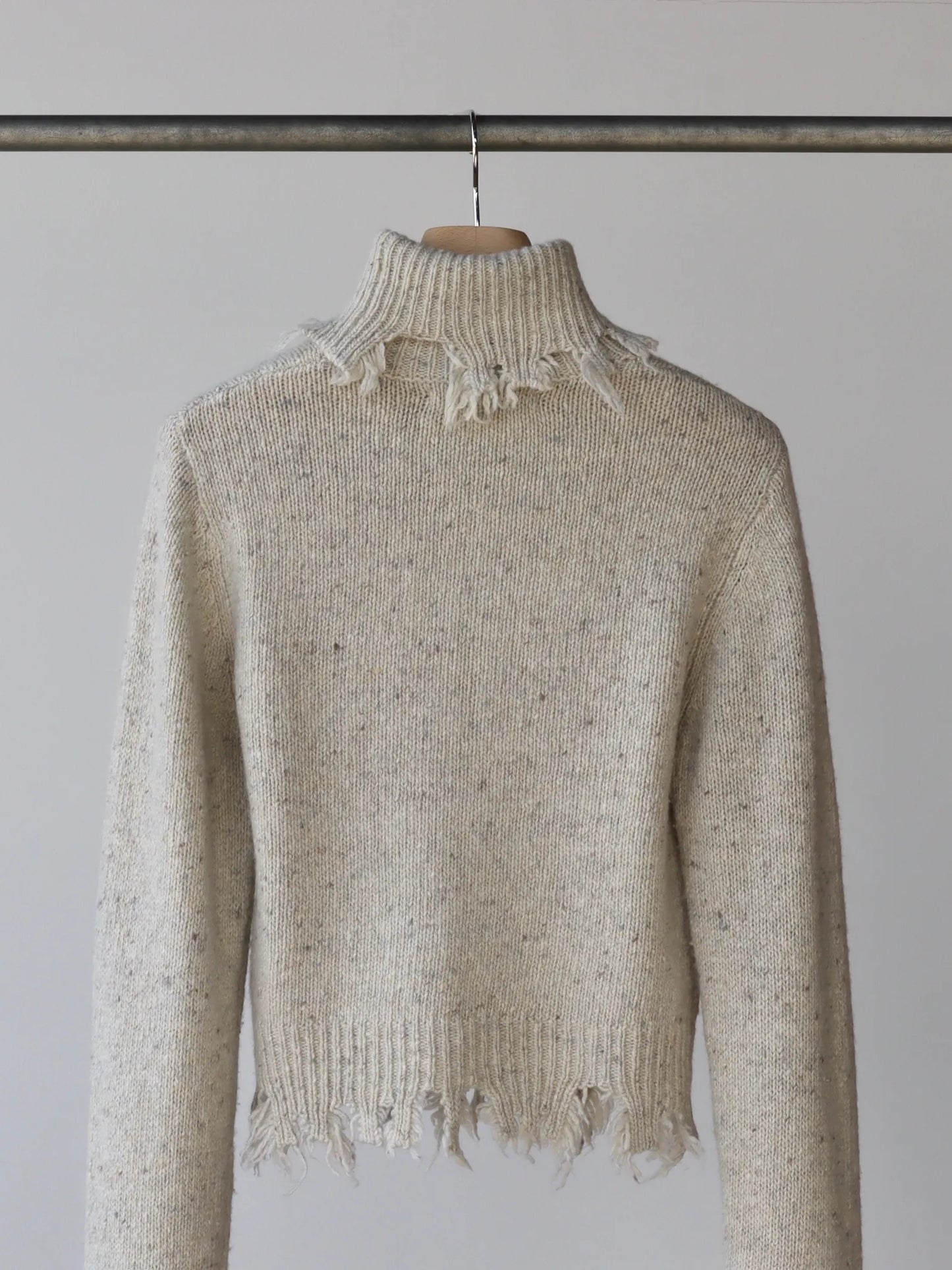 sean-suen-knit-khaki-turtleneck-3