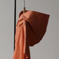 amachi-fabric-forming-shell-hoodie-nc-orange-6