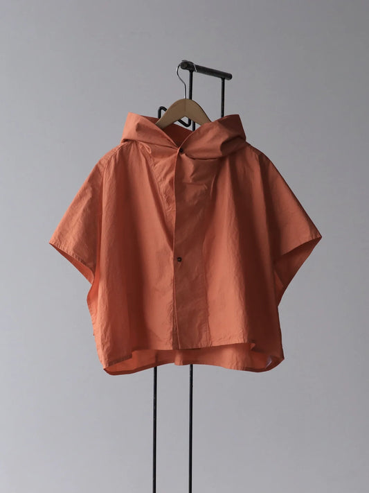 amachi-fabric-forming-shell-hoodie-nc-orange-1