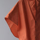amachi-fabric-forming-shell-hoodie-nc-orange-4
