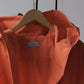 amachi-fabric-forming-shell-hoodie-nc-orange-5