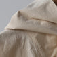 amachi-fabric-forming-shell-hoodie-5