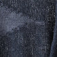 amachi-swallows-nest-knit-clay-blue-gray-3