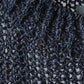 amachi-swallows-nest-knit-clay-blue-gray-5