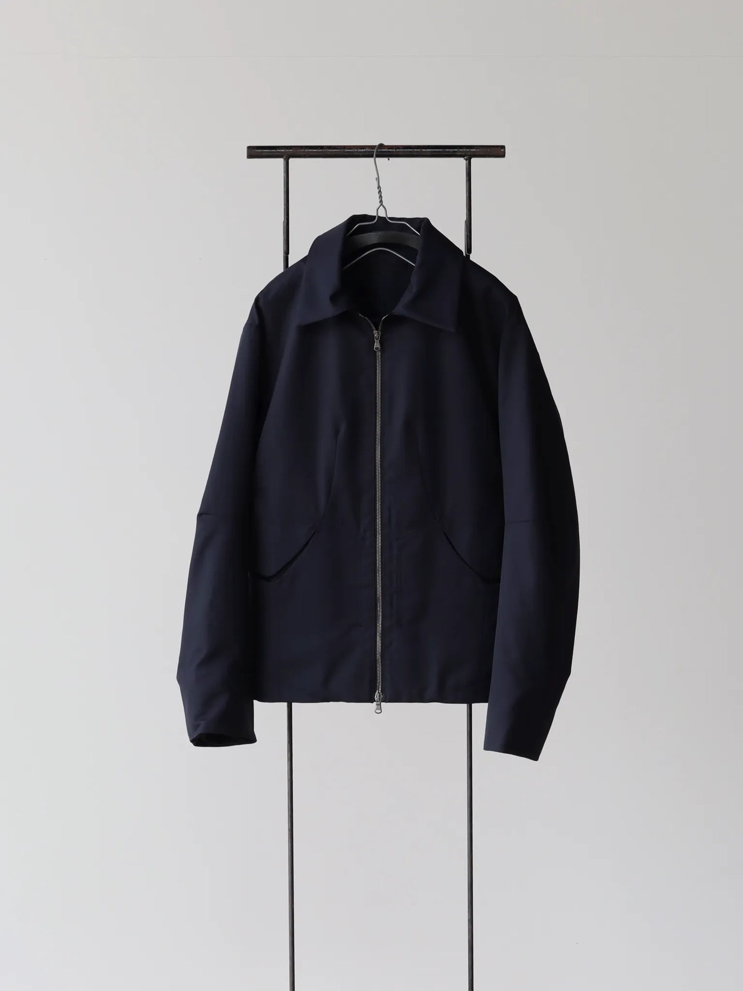 nobuyuki-matsui-urban-ma-1-navy-1