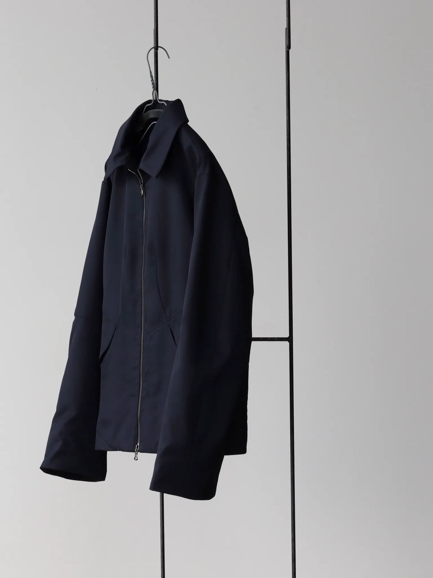 nobuyuki-matsui-urban-ma-1-navy-3