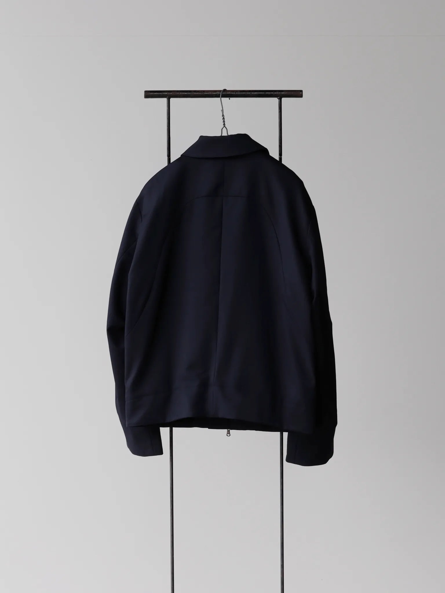 nobuyuki-matsui-urban-ma-1-navy-2