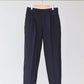 herill-woolmohair-trousers-navy-1