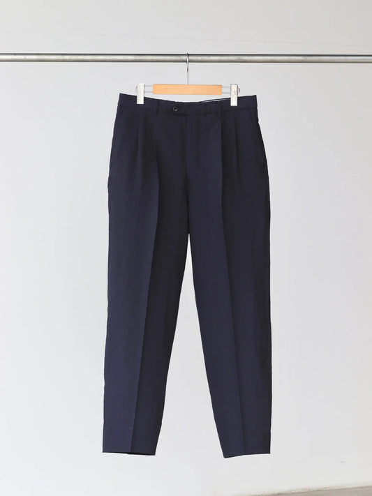 herill-woolmohair-trousers-navy-1