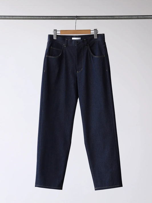 tilt-the-authentics-silk-slab-denim-5-pocket-pants-denim-color-1