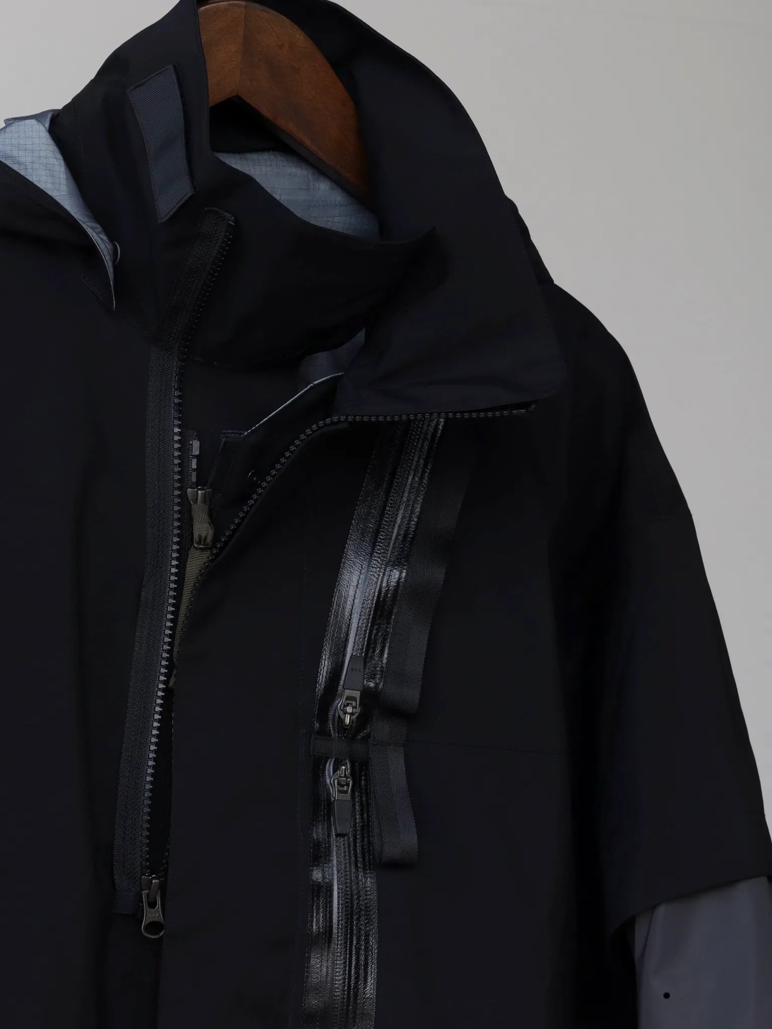 acronym-j115-gt-work-jacket-7