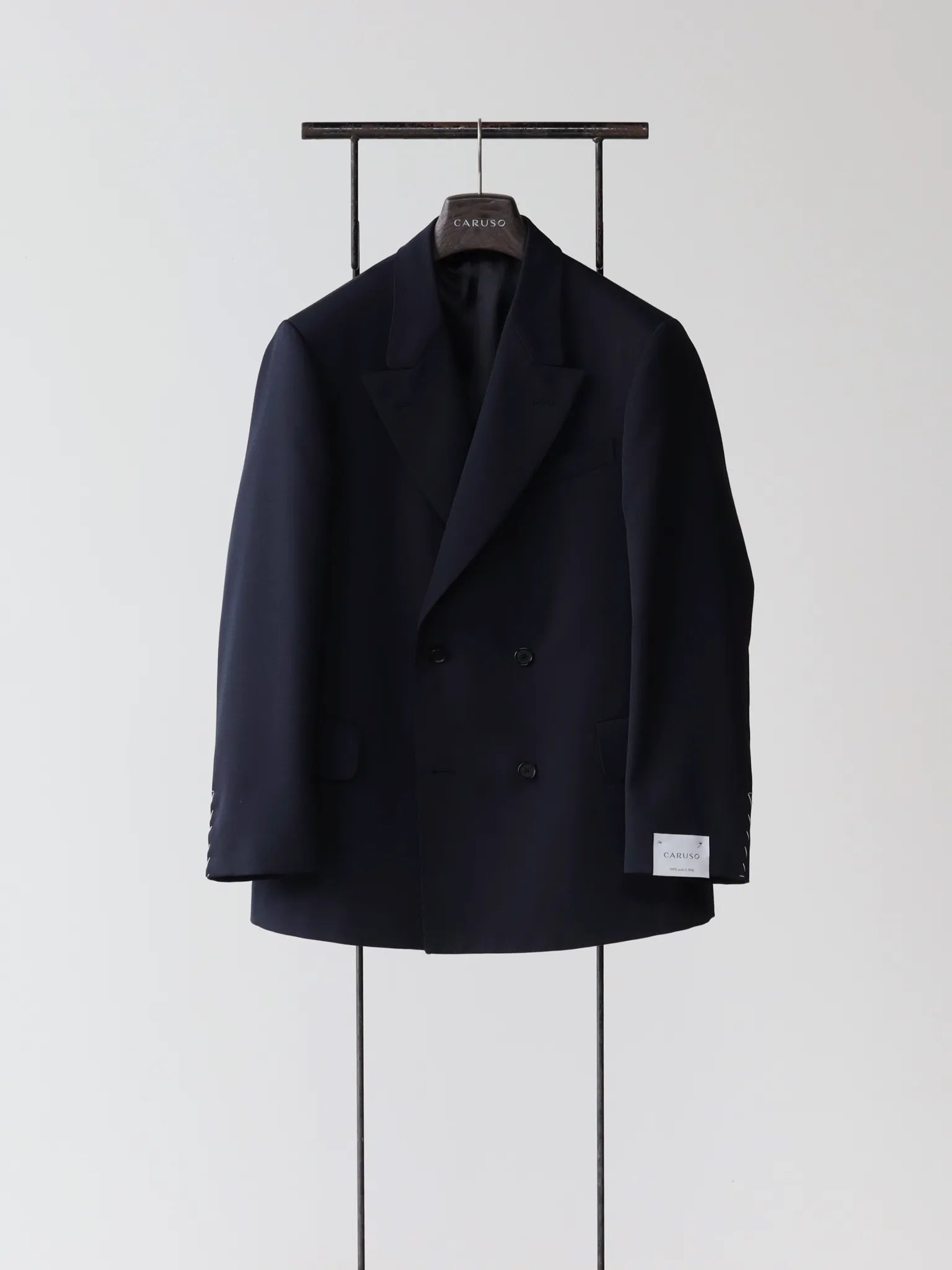 neat-caruso-neat-double-jacket-1