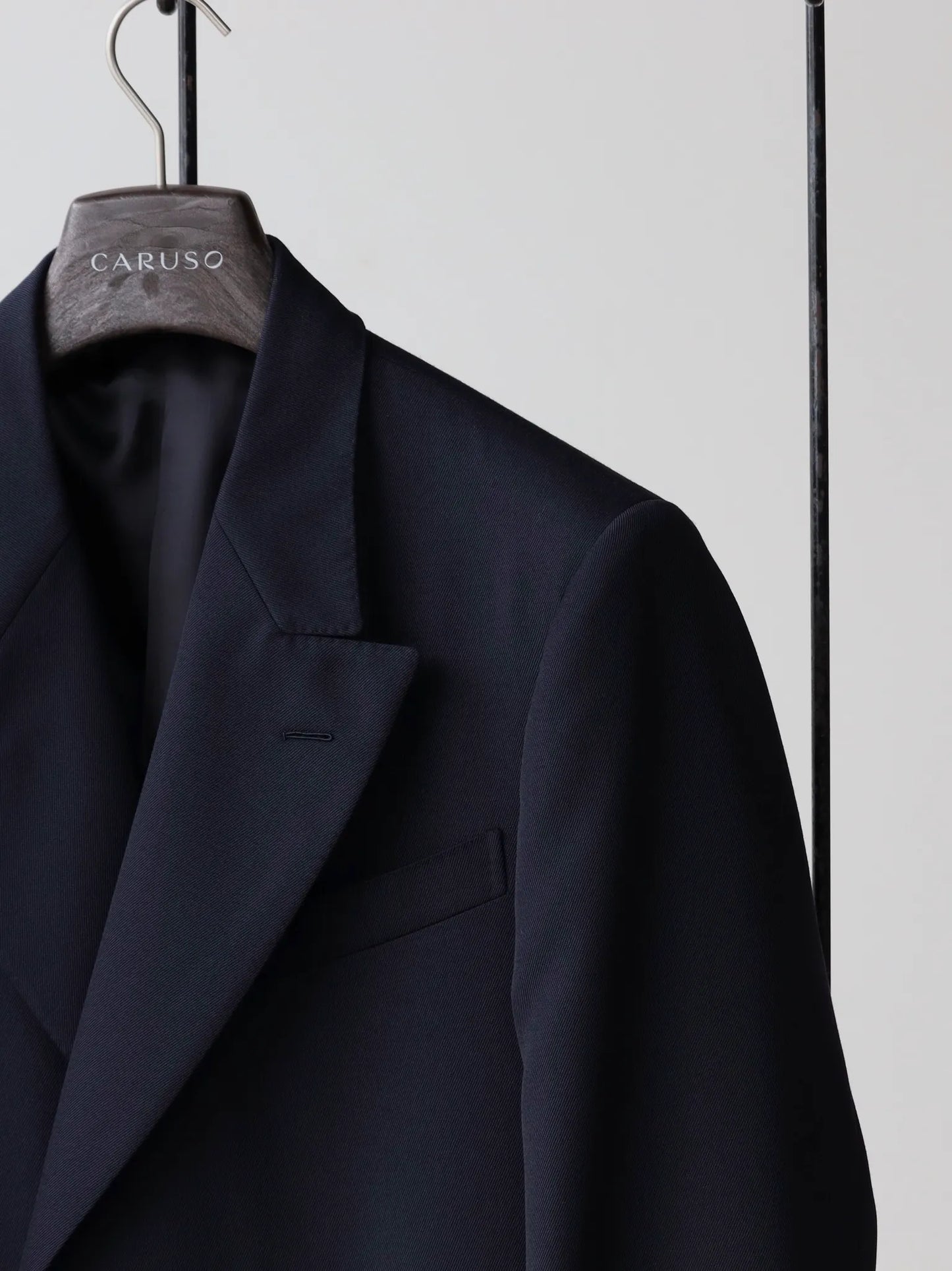 neat-caruso-neat-double-jacket-4