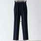 neat-caruso-neat-trousers-1