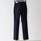 neat-caruso-neat-trousers-2