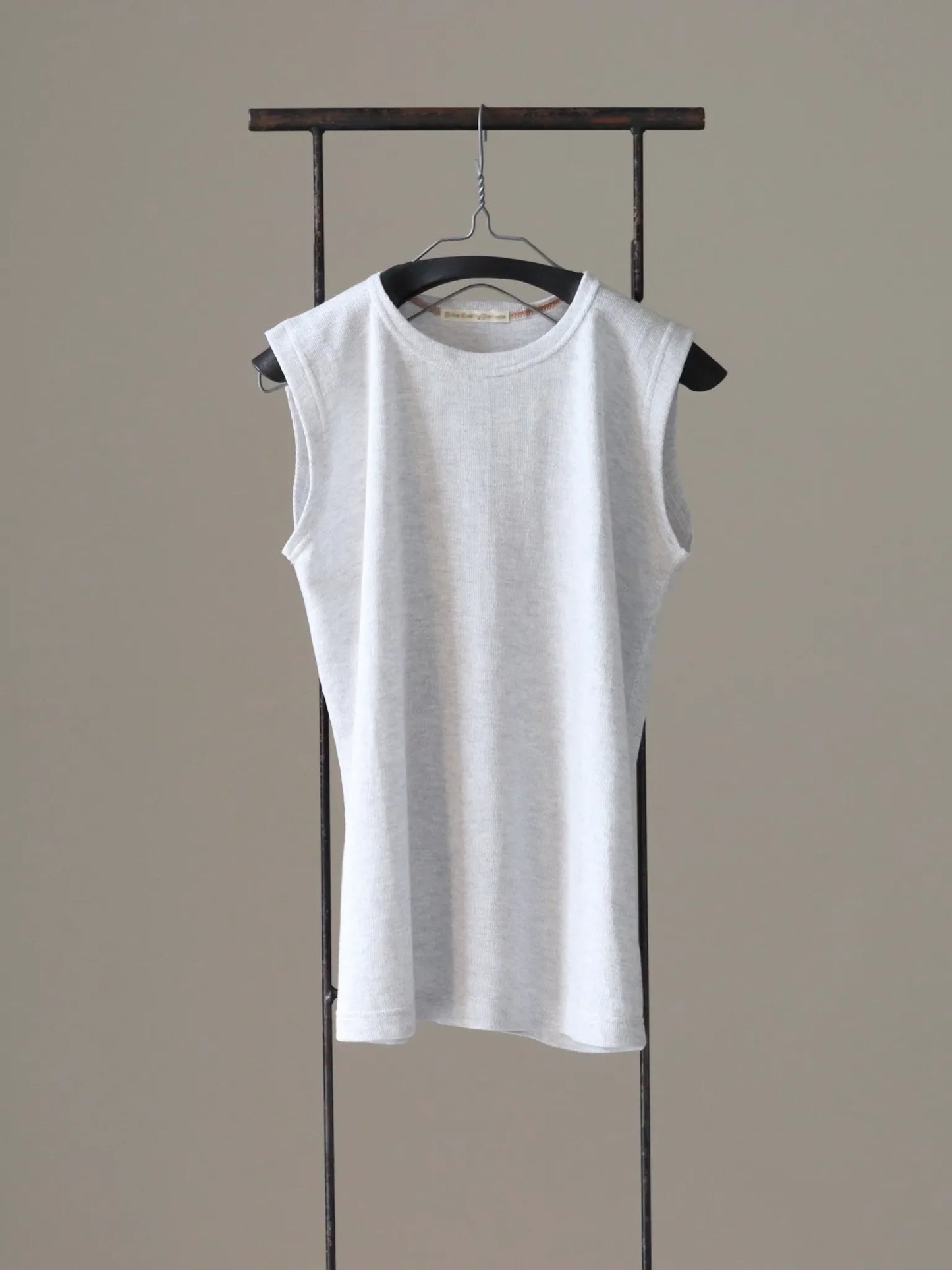 olde-homesteader-sleeveless-white-1