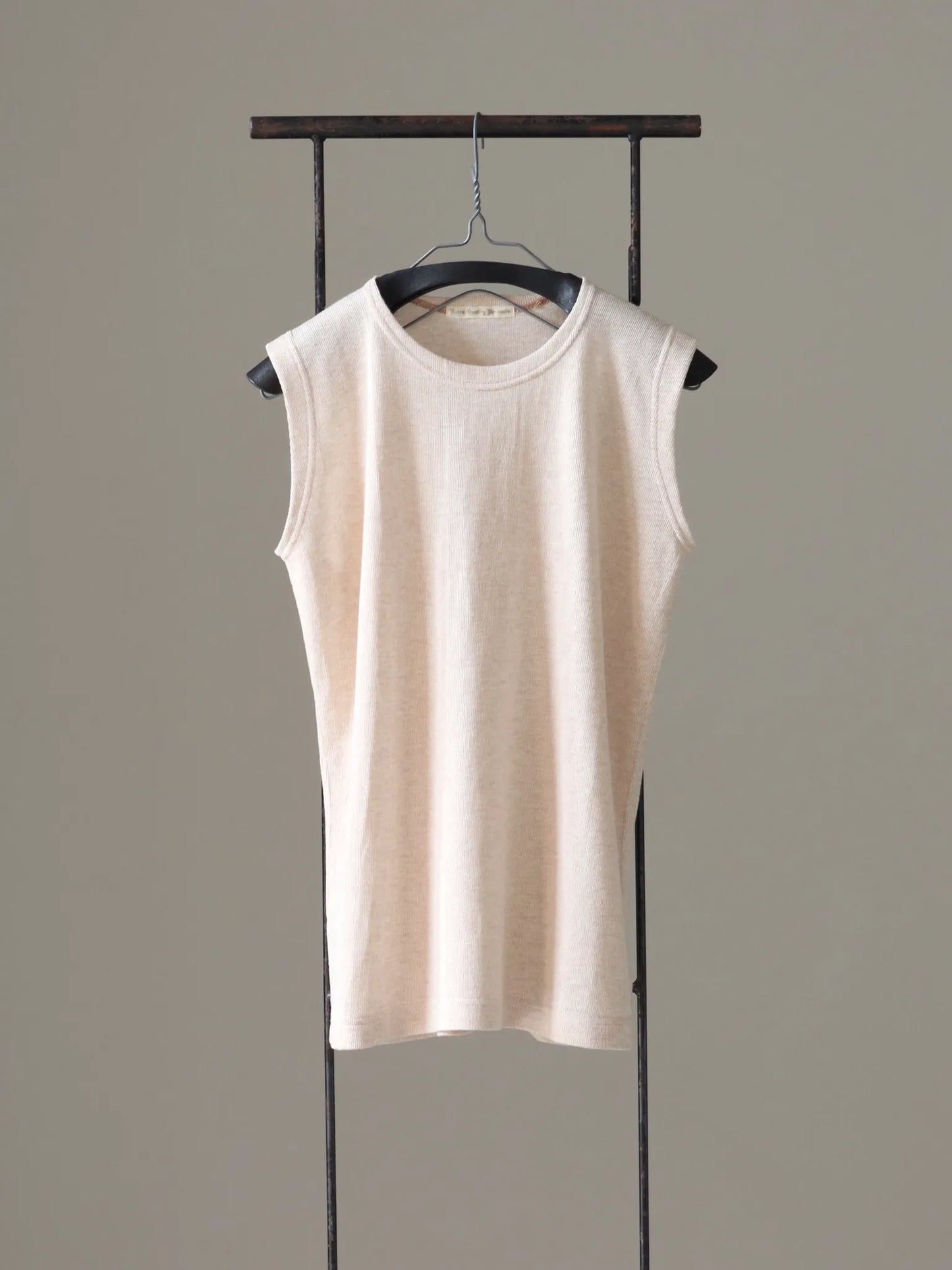 olde-homesteader-sleeveless-ecru-1