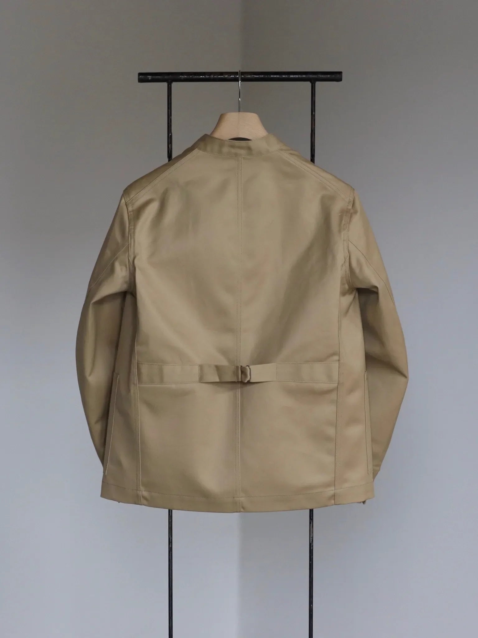 t-t-stand-collar-jacket-beige-2