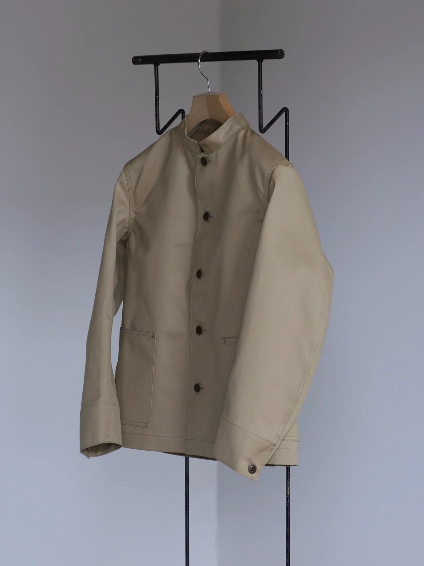 t-t-stand-collar-jacket-beige-4
