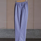 nonnotte-draping-elastic-in-tuck-wide-trousers-blue-granite-3