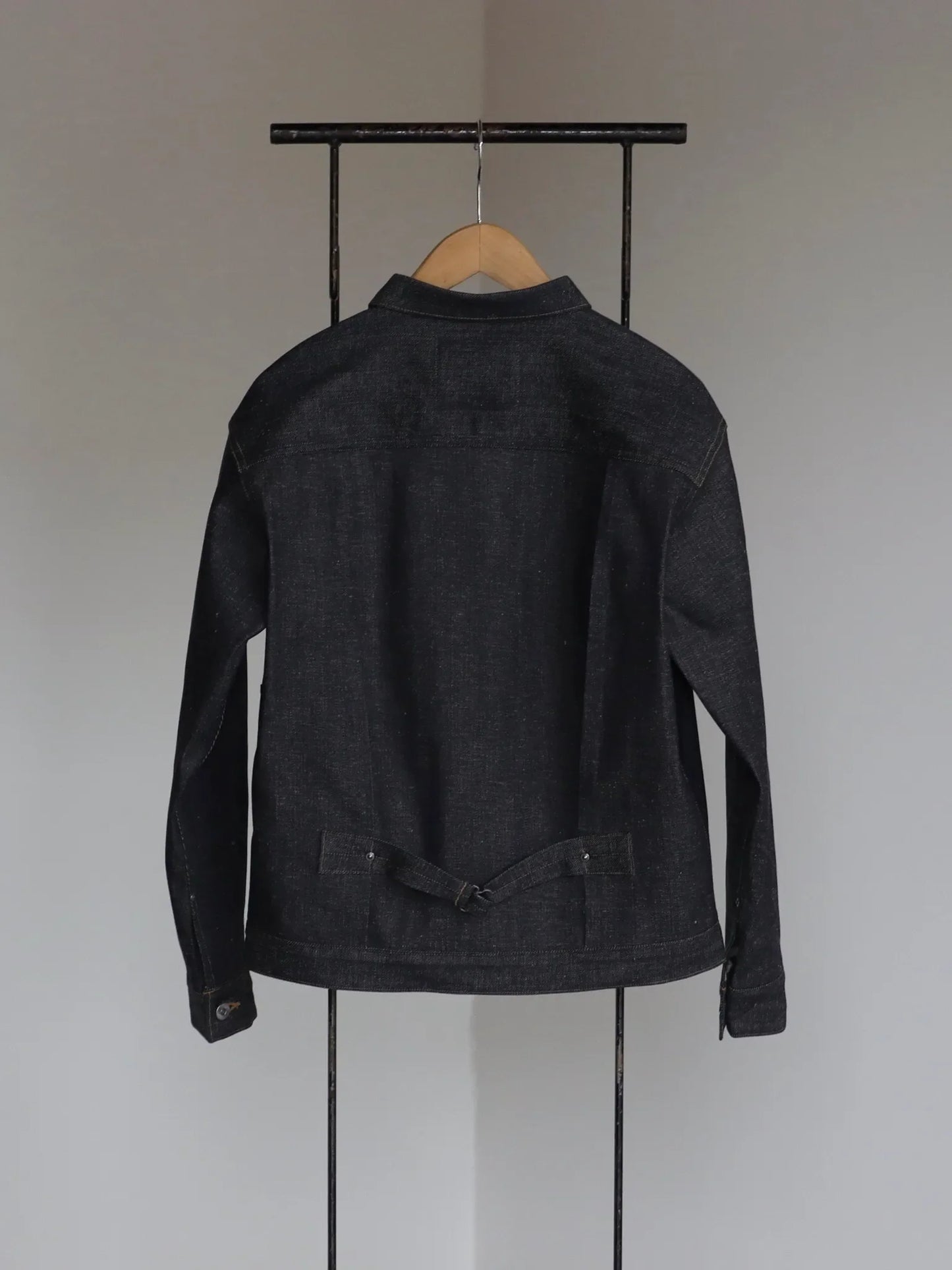 t-t-denim-jacket-c-1920s-raw-indigo-1-2